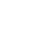 上海APP,建网站-组织明确分工